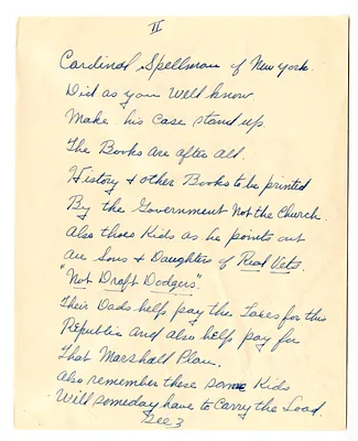 p. 2