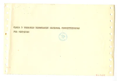 p. 5