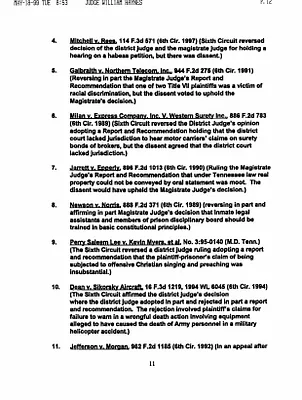 p. 15