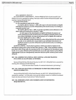 p. 41