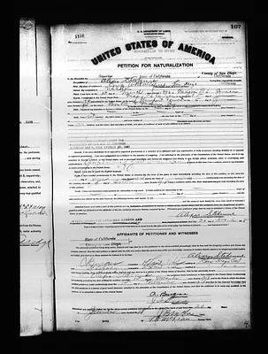 p. 39