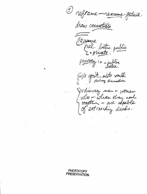 p. 15