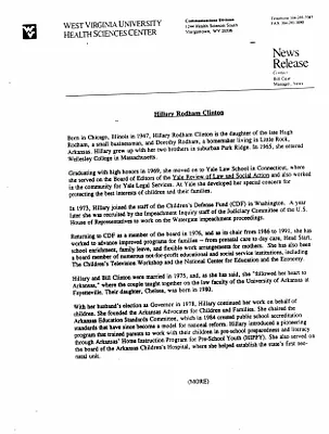p. 31