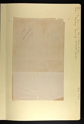 p. 36