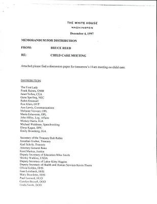 p. 56