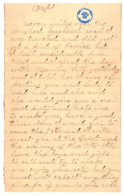 p. 3