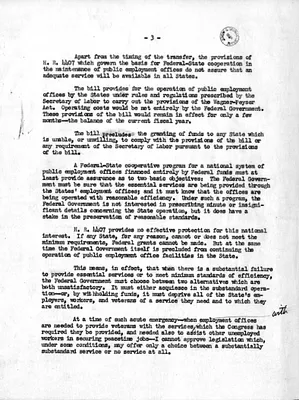 p. 55