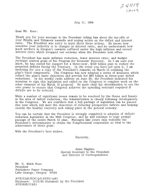 p. 40