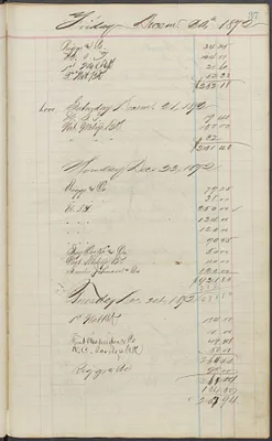 p. 36