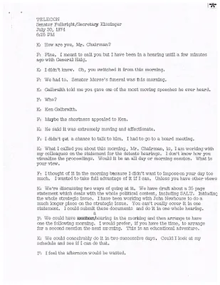 p. 47