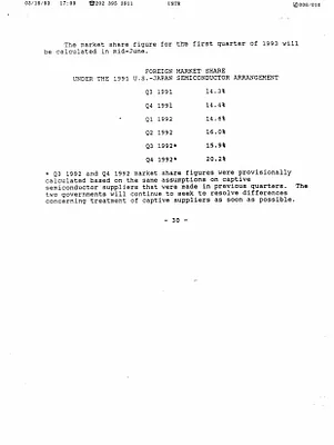 p. 49
