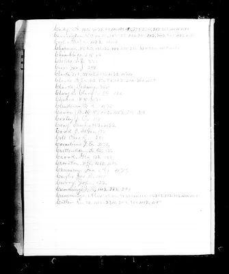 p. 25