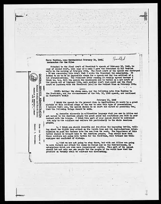 p. 36