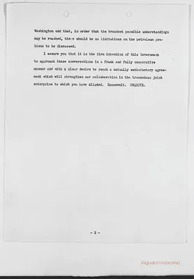 p. 29
