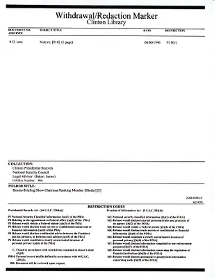 p. 27