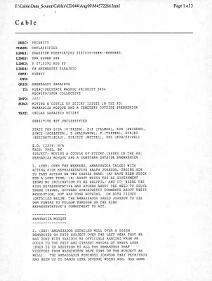 p. 17