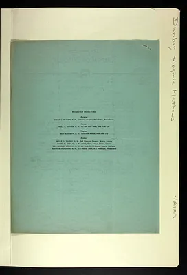 p. 41