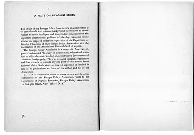p. 50