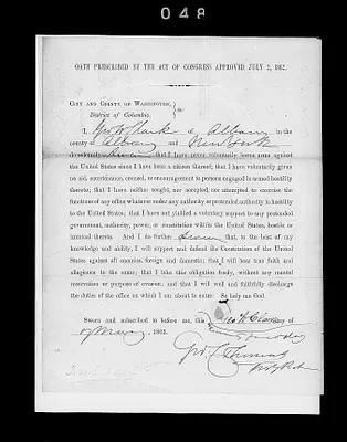 p. 51