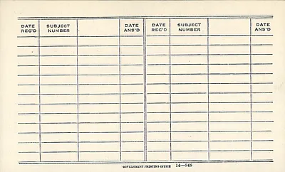 p. 30