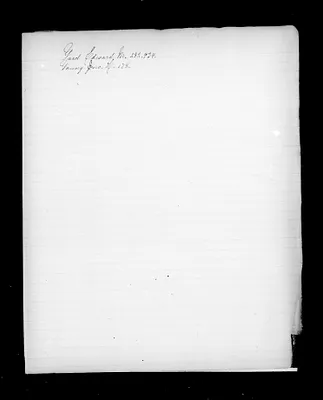 p. 36