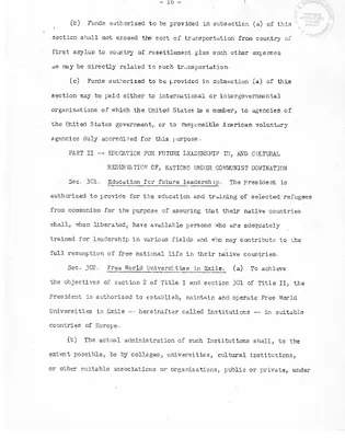 p. 16