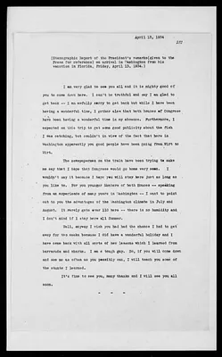 p. 7