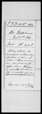 p. 11