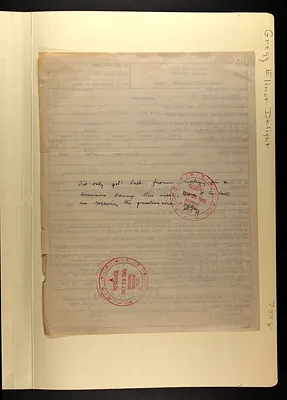 p. 41