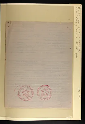 p. 12