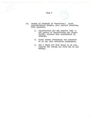 p. 4