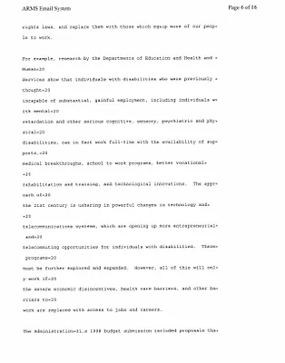 p. 15