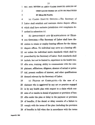 p. 11