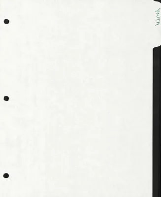 p. 16