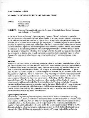 p. 18