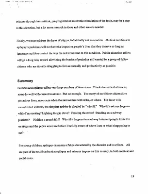 p. 59