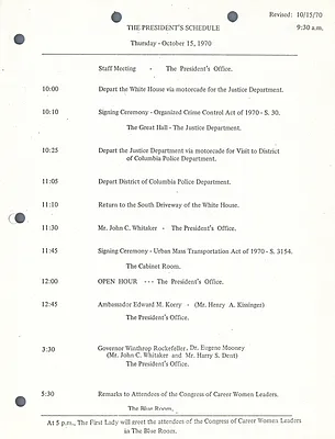 p. 20