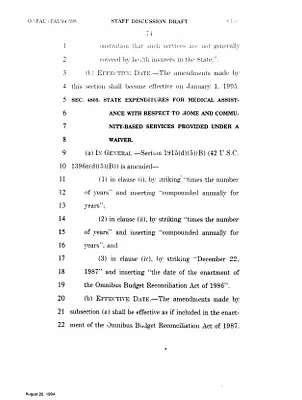 p. 55