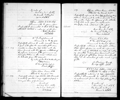 p. 40