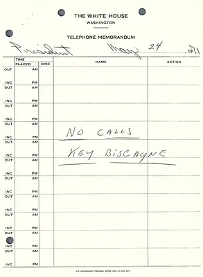 p. 60