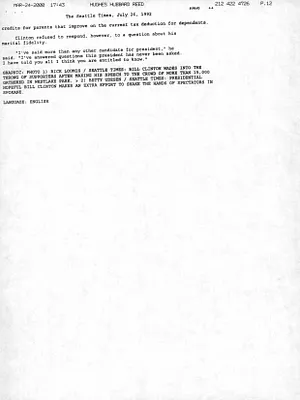 p. 20