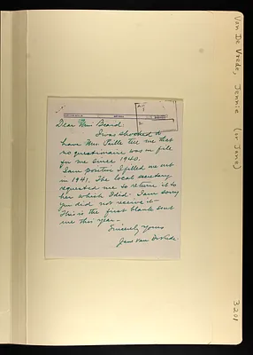 p. 38