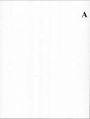 p. 12