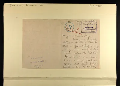 p. 32