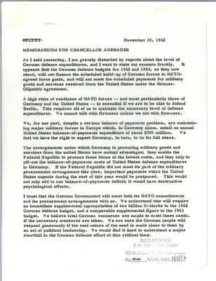 p. 54