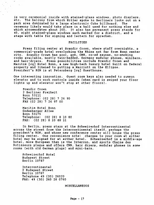 p. 18
