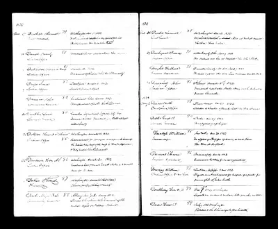 p. 60