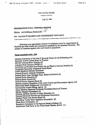 p. 53