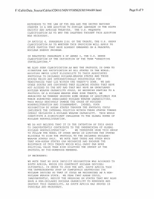 p. 9