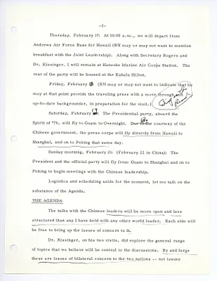 p. 11